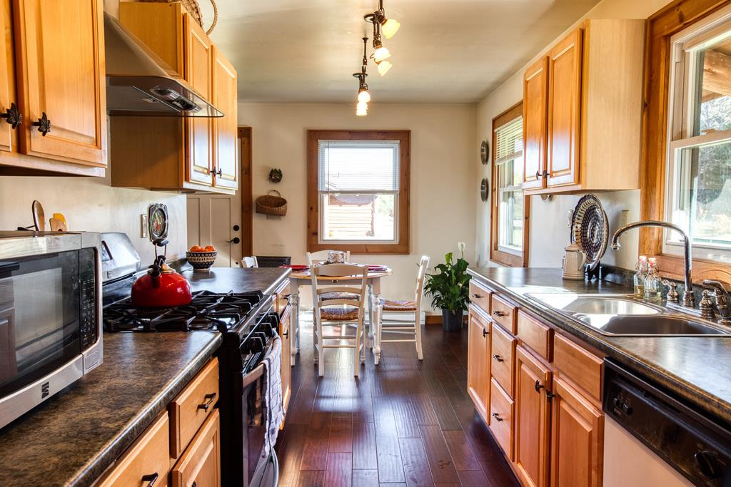5051 Cascade Road Lake Placid, NY 12946 - Photo 29 of 68 Gallery Image 29