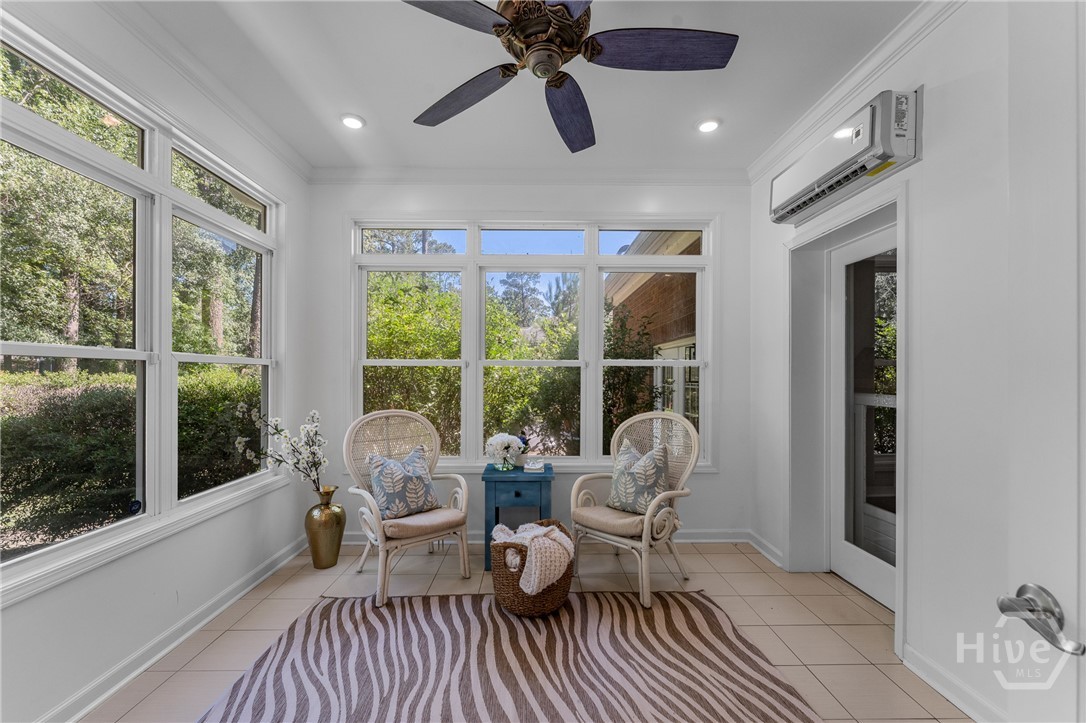 6 Cedar Point Drive Savannah, GA 31405 - Photo 17 of 51