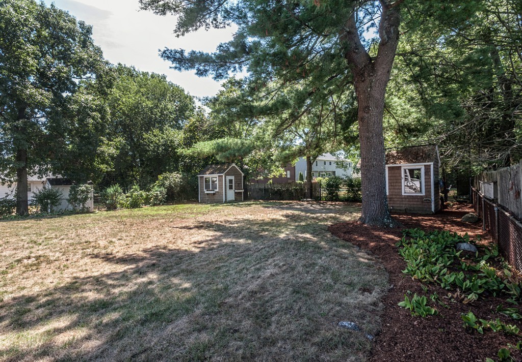 12 Kenmore Road Braintree, MA 02184 - Photo 17 of 21 Gallery Image 17