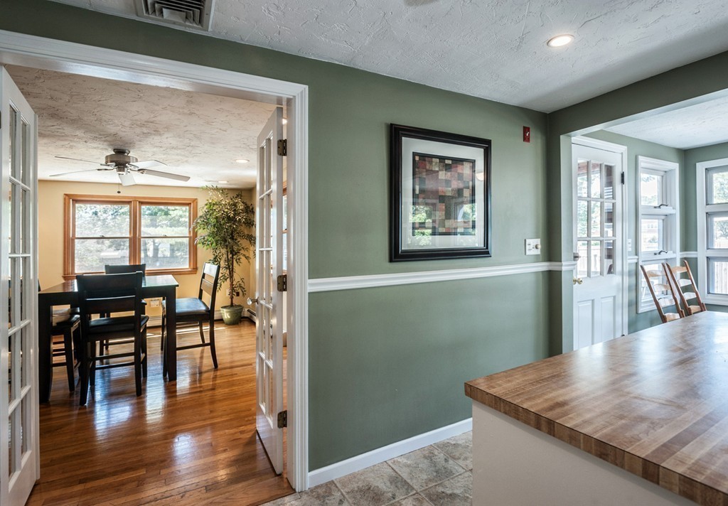 12 Kenmore Road Braintree, MA 02184 - Photo 5 of 21 Gallery Image 5