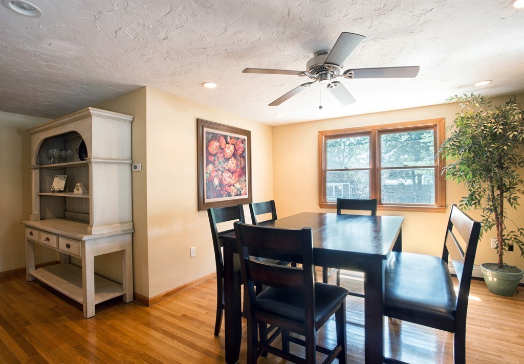 12 Kenmore Road Braintree, MA 02184 - Photo 9 of 21 Gallery Image 9