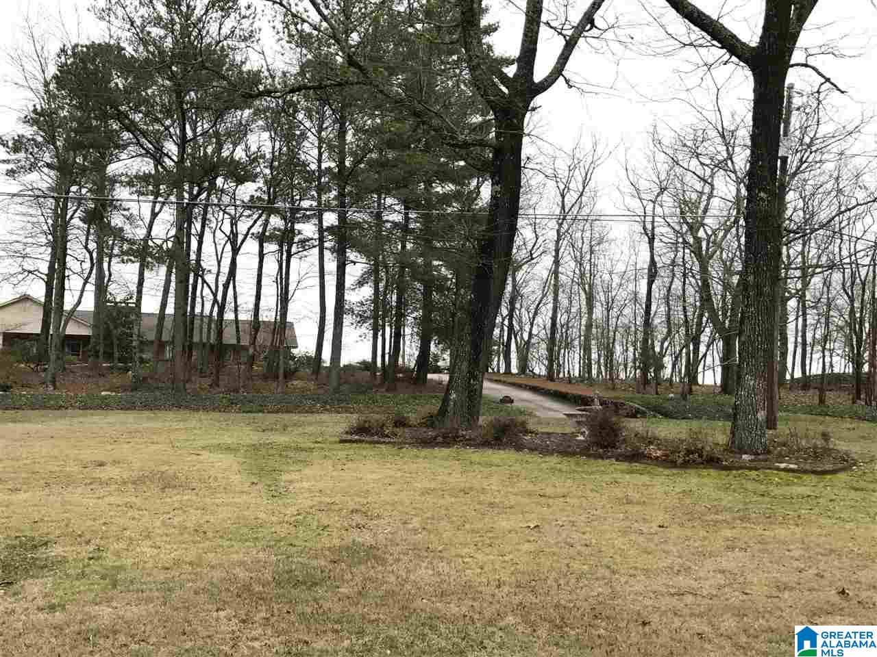 2315 Ridgeview Road Anniston, AL 36207 - Photo 19 of 35