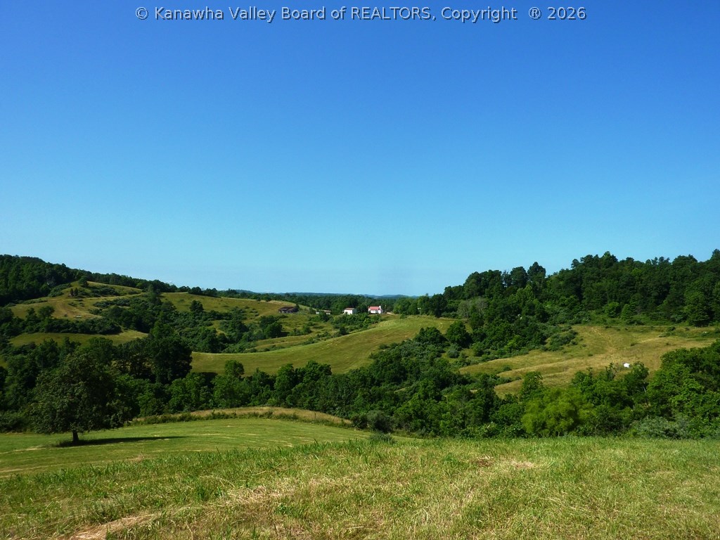 0 Puckett Ridge Road Ripley, WV 25271 - Photo 3 of 12 Gallery Image 3