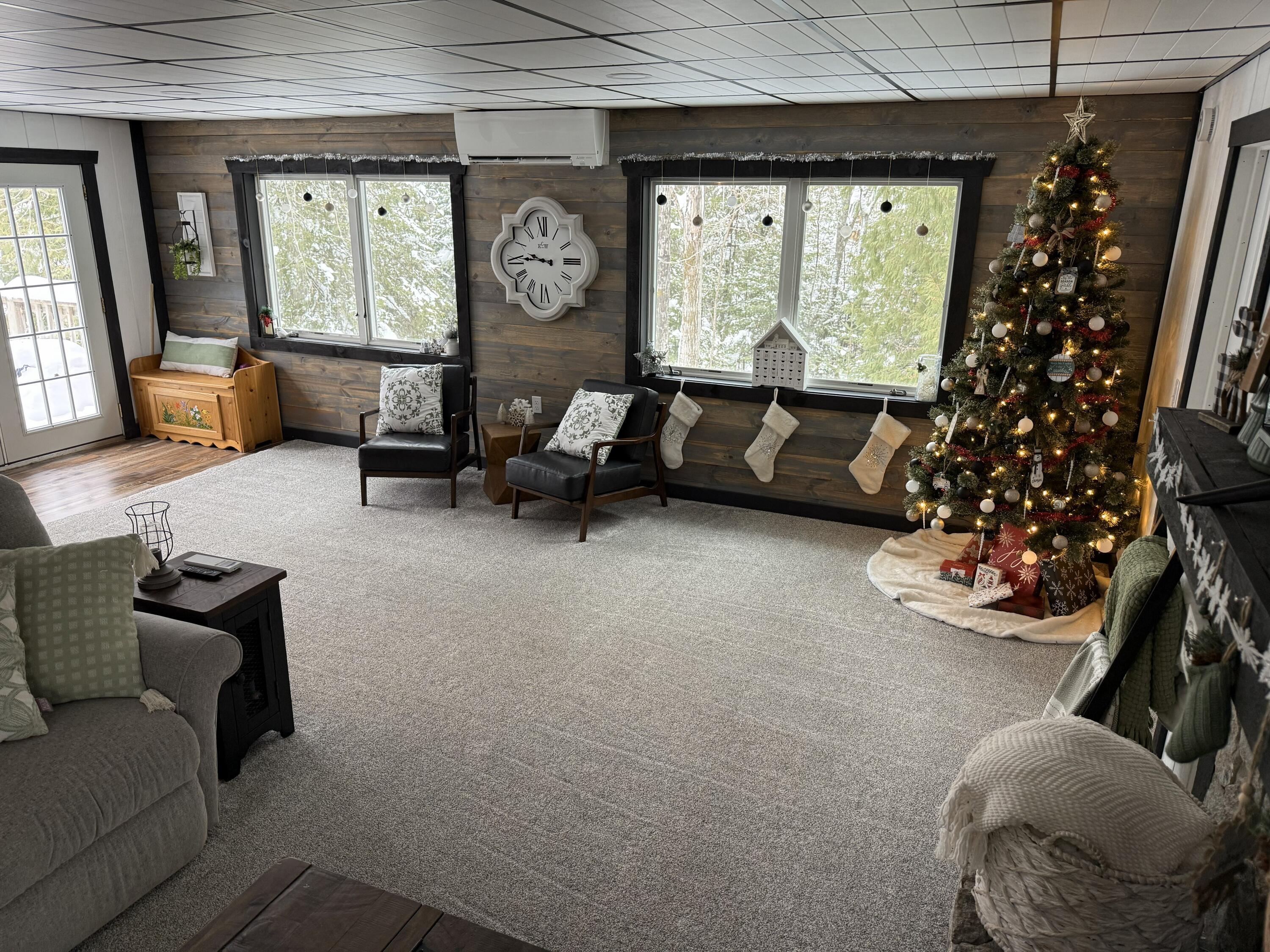 1538 South White Road Cedarville, MI 49719 - Photo 2 of 31 Gallery Image 2
