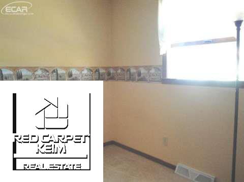 5132 Merwin Road Lapeer, MI 48446 - Photo 12 of 19 20441194-11.JPG