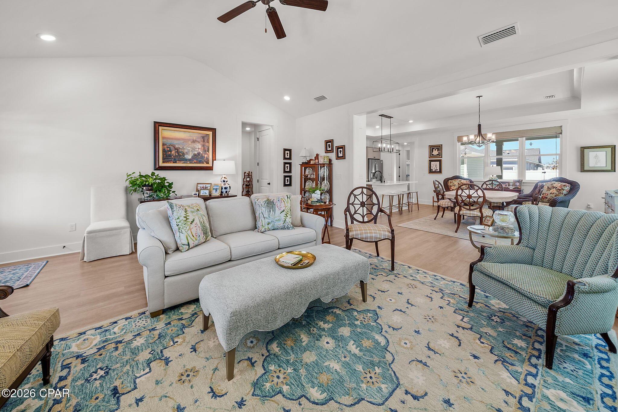 1809 Rushes Avenue Panama City, FL 32405 - Photo 10 of 61