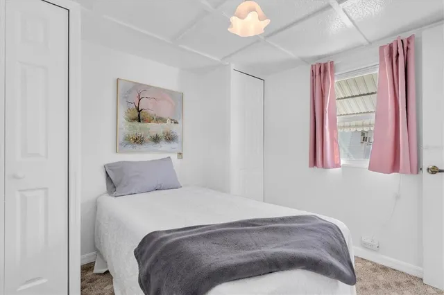 $69,900 | 7801 34th Avenue North, Unit 56, St. Petersburg, FL 33710