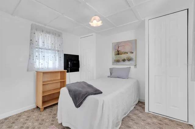 $69,900 | 7801 34th Avenue North, Unit 56, St. Petersburg, FL 33710