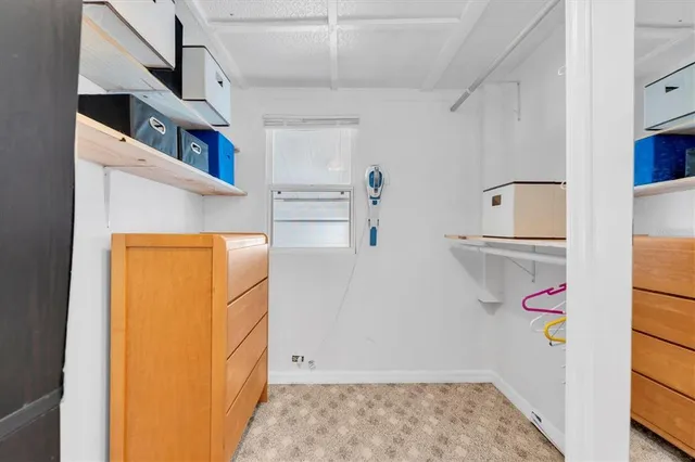 $69,900 | 7801 34th Avenue North, Unit 56, St. Petersburg, FL 33710