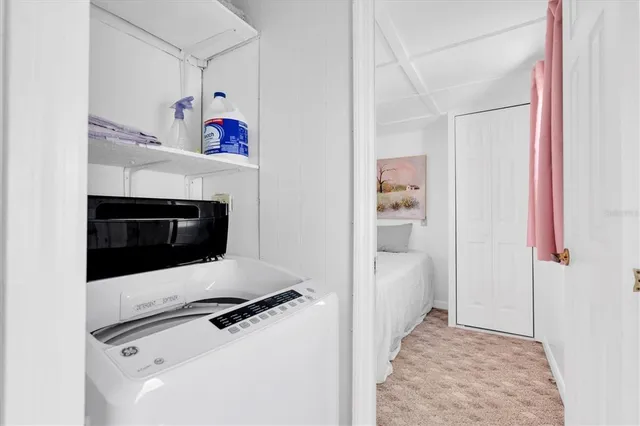 $69,900 | 7801 34th Avenue North, Unit 56, St. Petersburg, FL 33710