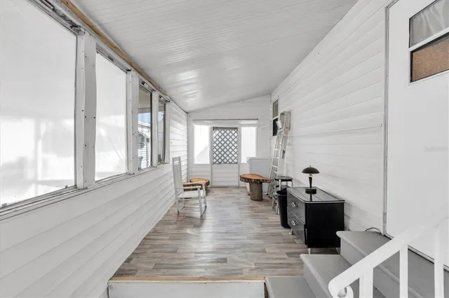 $69,900 | 7801 34th Avenue North, Unit 56, St. Petersburg, FL 33710