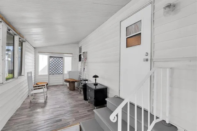 $69,900 | 7801 34th Avenue North, Unit 56, St. Petersburg, FL 33710