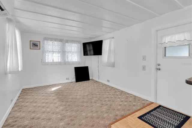 $69,900 | 7801 34th Avenue North, Unit 56, St. Petersburg, FL 33710