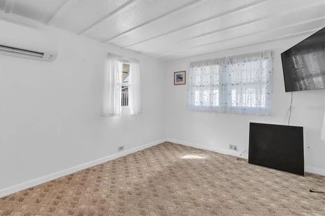 $69,900 | 7801 34th Avenue North, Unit 56, St. Petersburg, FL 33710