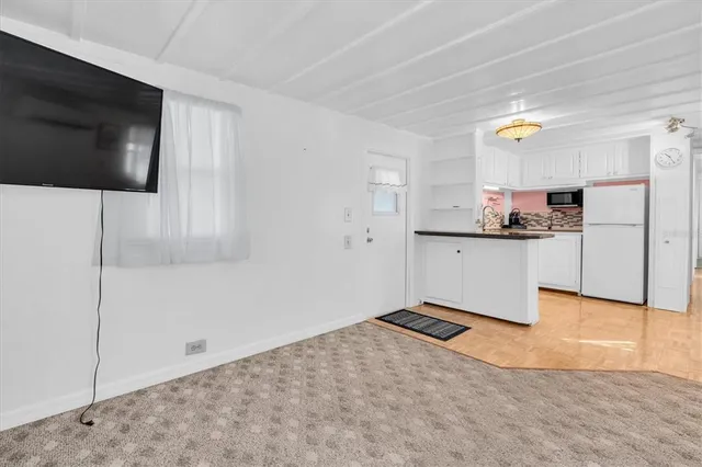 $69,900 | 7801 34th Avenue North, Unit 56, St. Petersburg, FL 33710