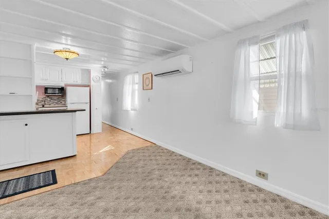 $69,900 | 7801 34th Avenue North, Unit 56, St. Petersburg, FL 33710