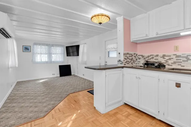 $69,900 | 7801 34th Avenue North, Unit 56, St. Petersburg, FL 33710