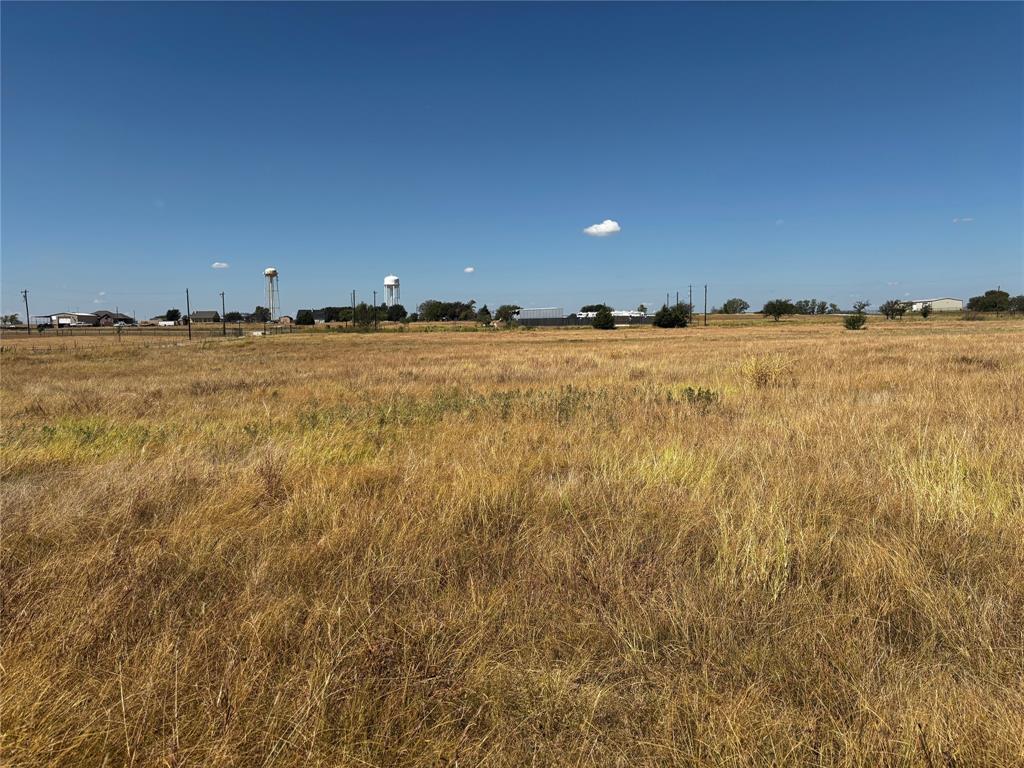 0 Melton Road Sanger, TX 76266 - Photo 8 of 17 Gallery Image 8