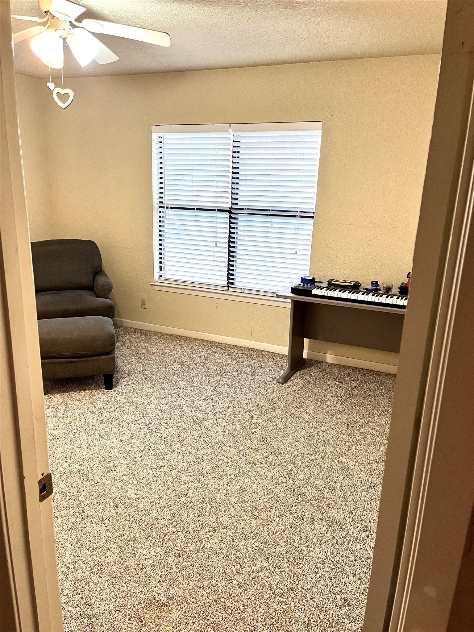 307 5th Street Sutherland Springs, TX 78161 - Photo 15 of 17