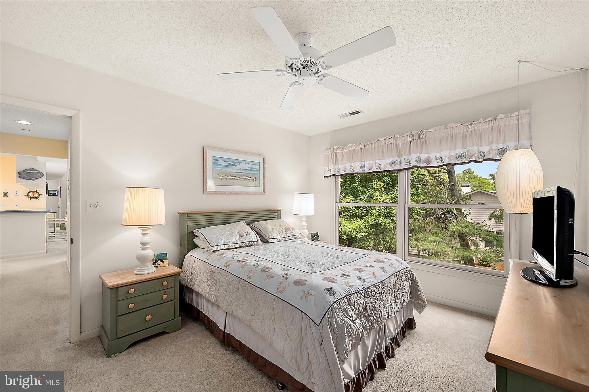 33358 Timberview Court, Unit 22007 Bethany Beach, DE 19930 - Photo 21 of 56 Gallery Image 21