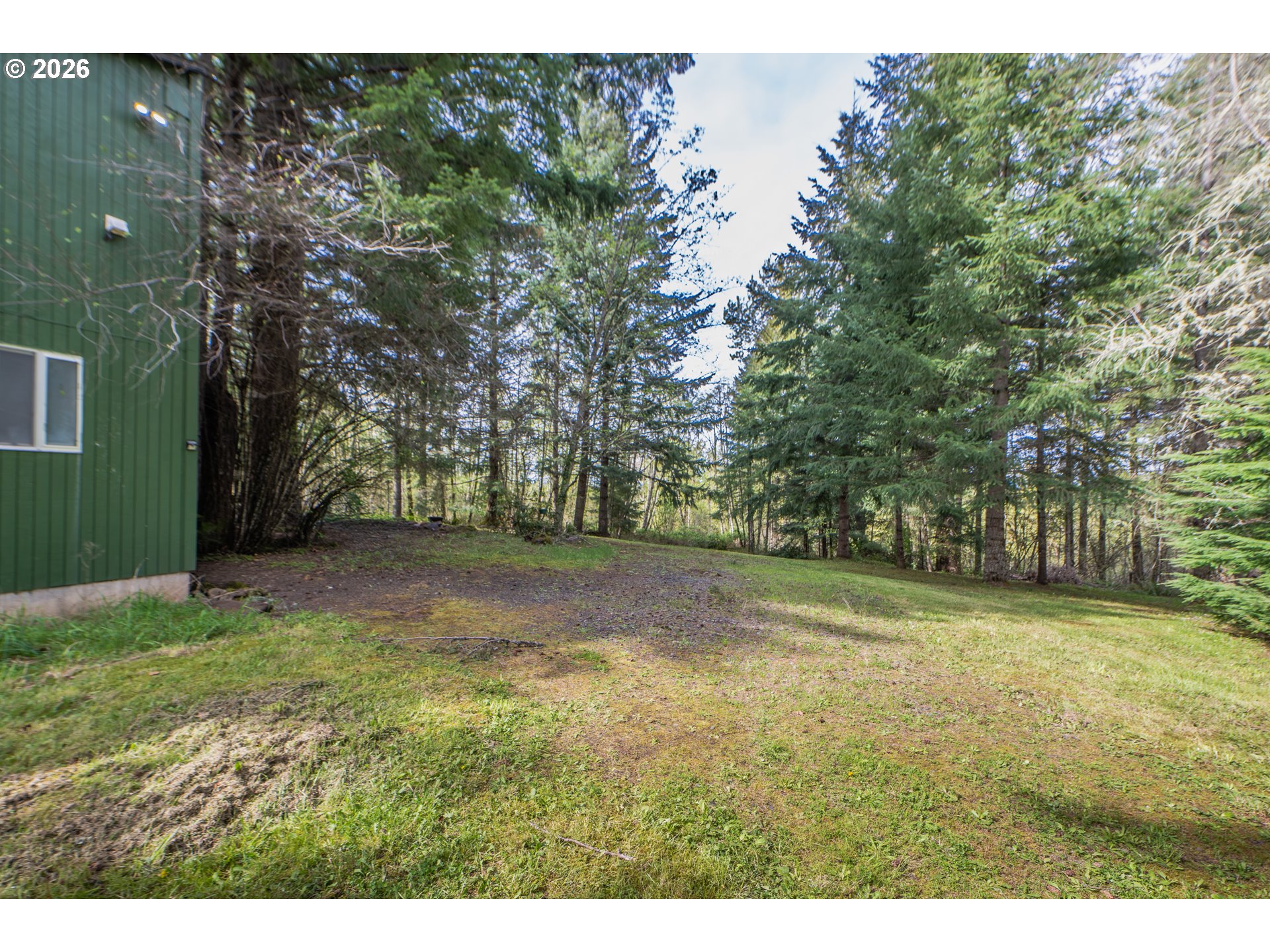 39480 Southeast Tumala Mountain Road Estacada, OR 97023 - Photo 11 of 21