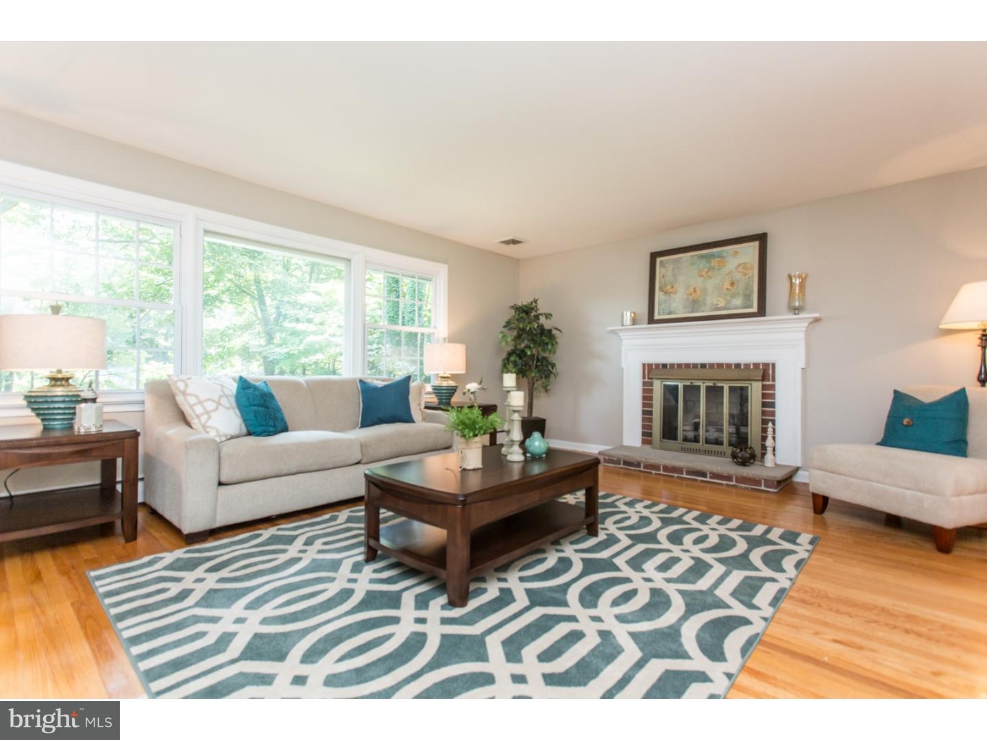 564 West Valley Road Wayne, PA 19087 - Photo 2 of 25