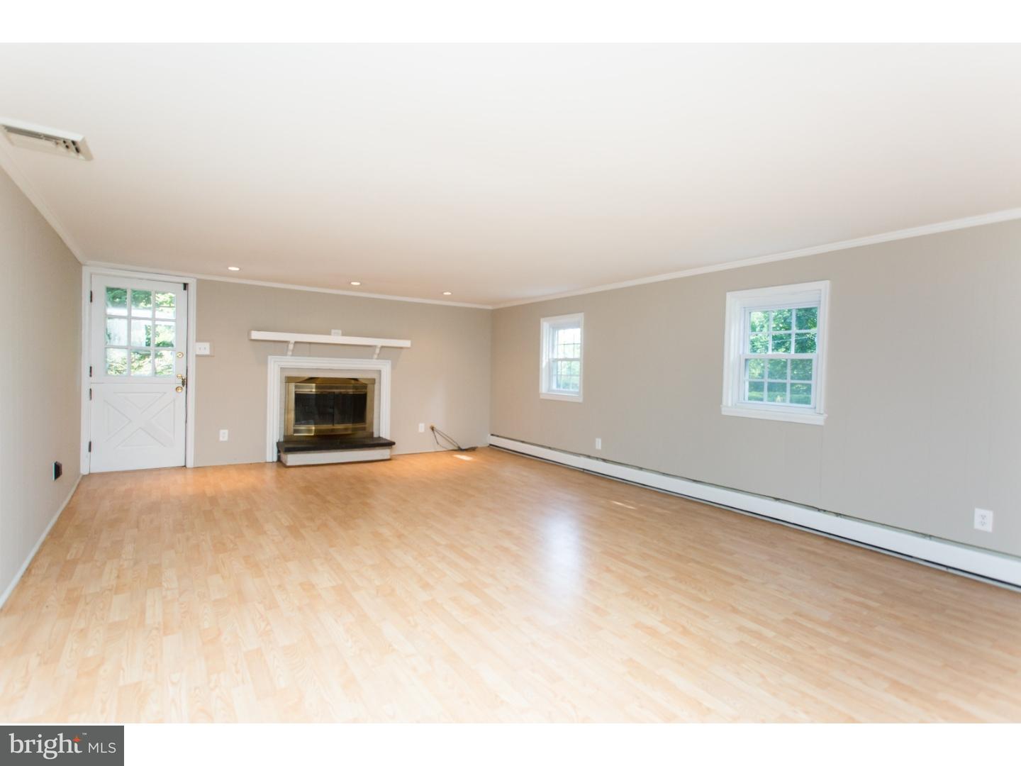 564 West Valley Road Wayne, PA 19087 - Photo 11 of 25