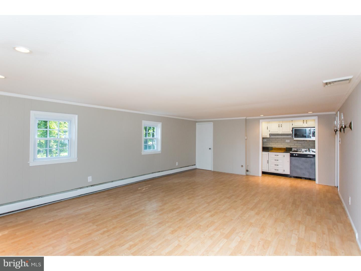 564 West Valley Road Wayne, PA 19087 - Photo 12 of 25