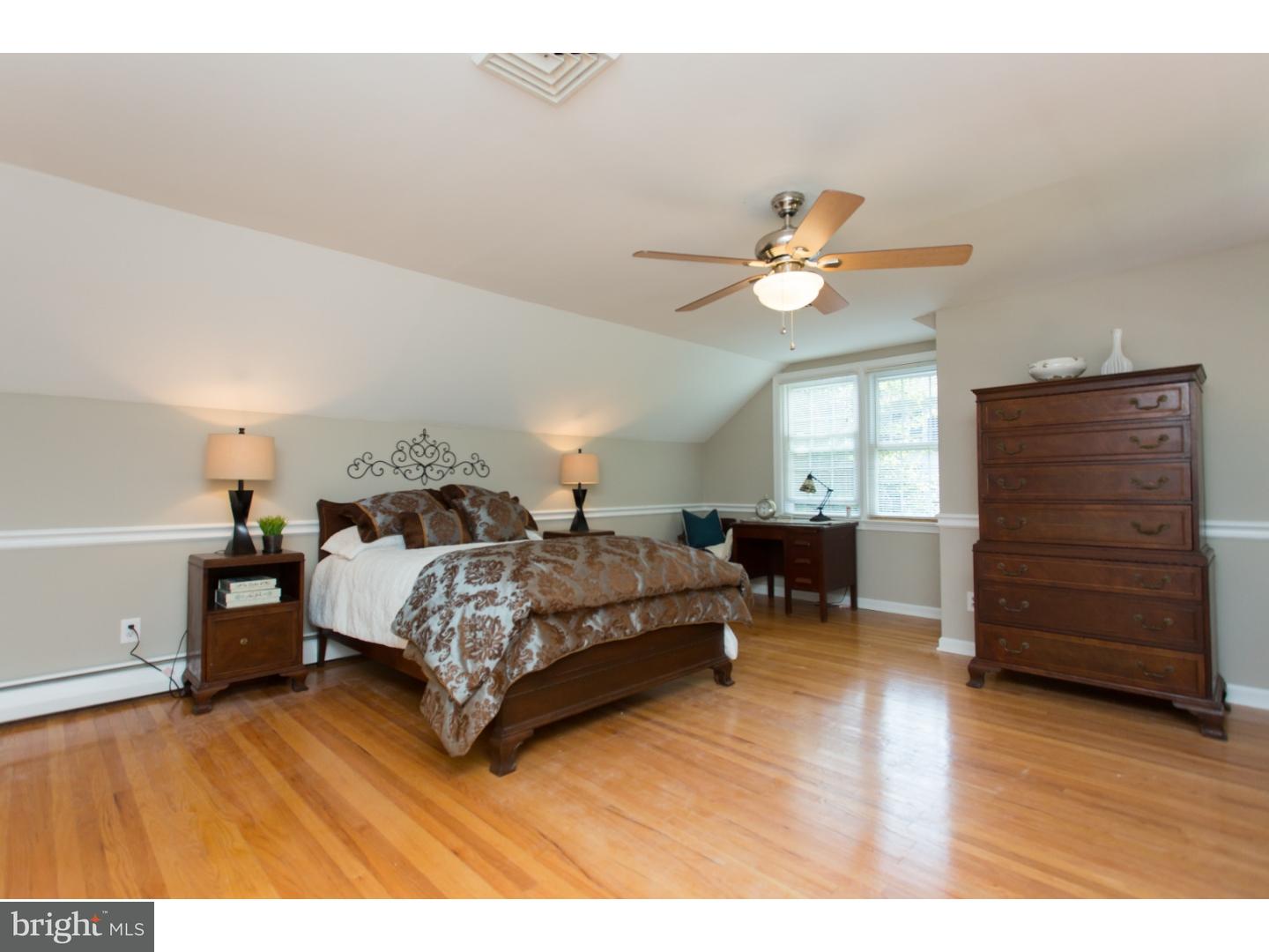 564 West Valley Road Wayne, PA 19087 - Photo 14 of 25