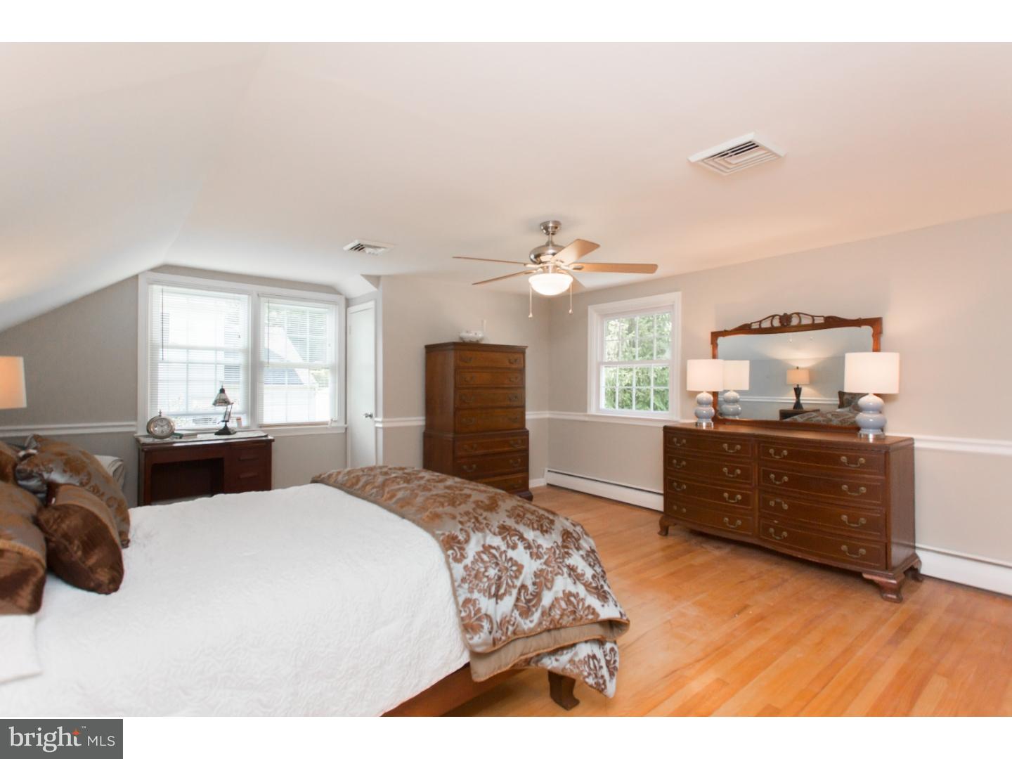 564 West Valley Road Wayne, PA 19087 - Photo 15 of 25