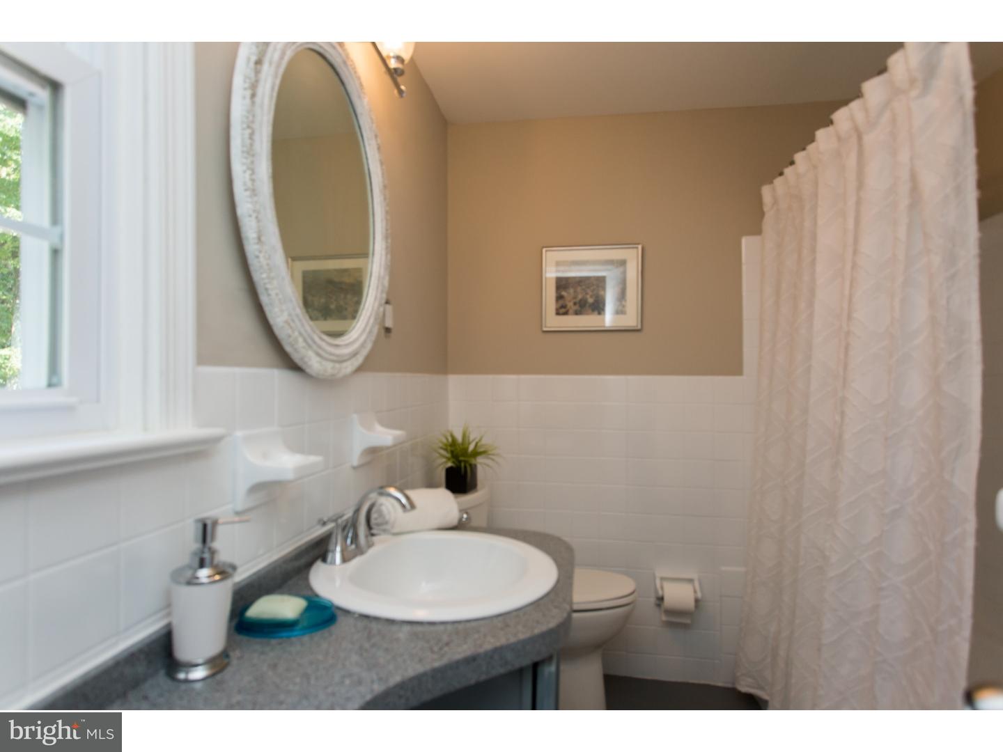 564 West Valley Road Wayne, PA 19087 - Photo 16 of 25