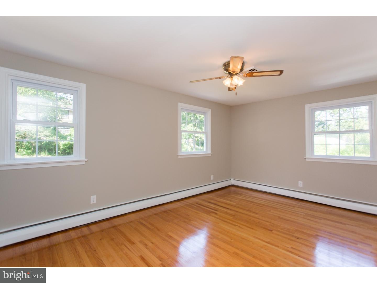 564 West Valley Road Wayne, PA 19087 - Photo 17 of 25