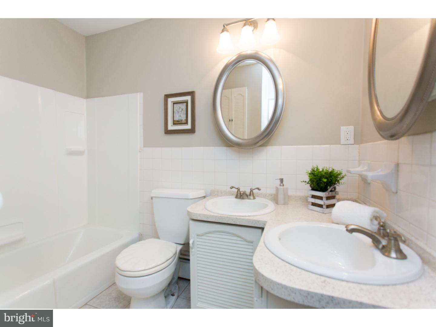 564 West Valley Road Wayne, PA 19087 - Photo 18 of 25