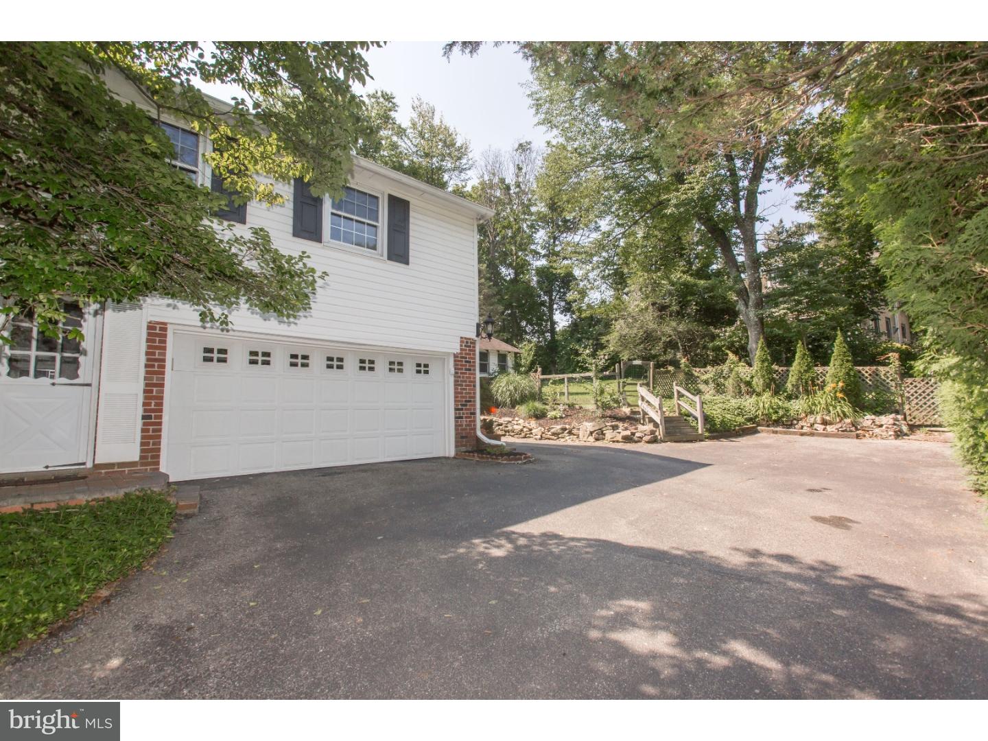 564 West Valley Road Wayne, PA 19087 - Photo 22 of 25