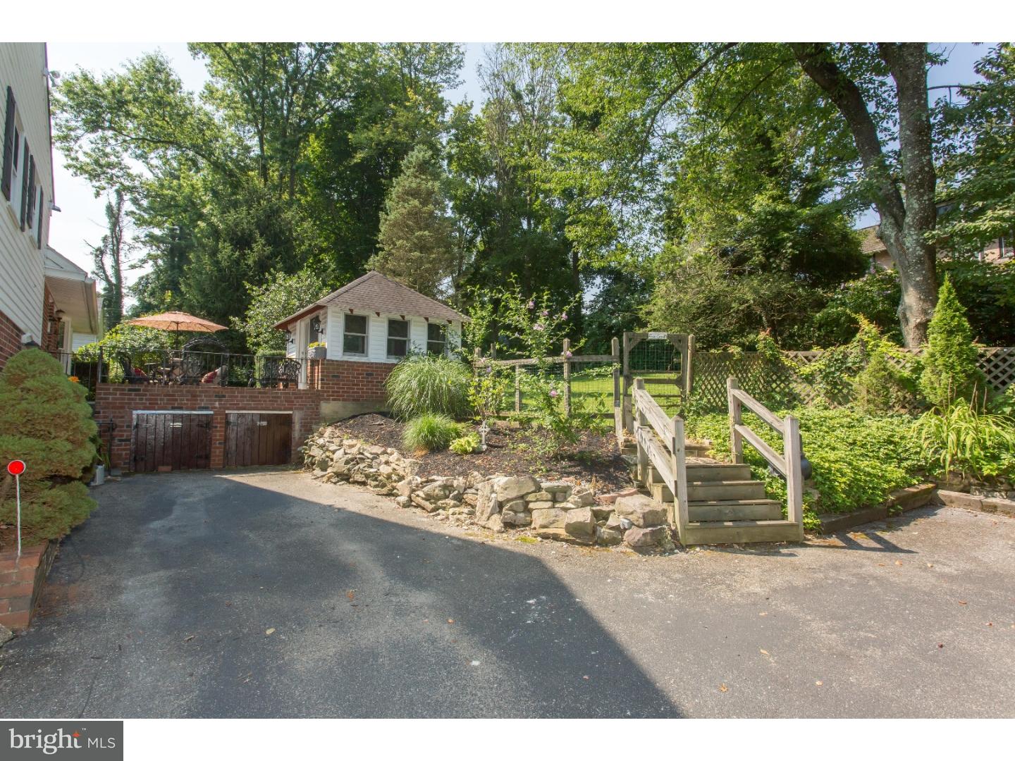 564 West Valley Road Wayne, PA 19087 - Photo 23 of 25