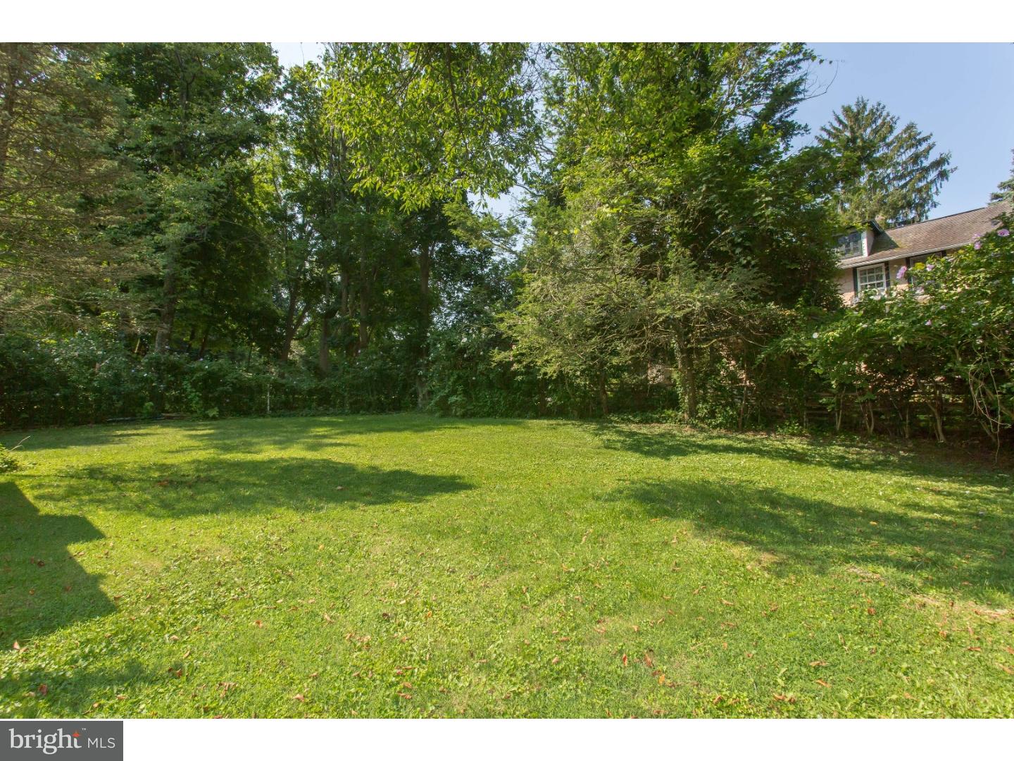 564 West Valley Road Wayne, PA 19087 - Photo 24 of 25