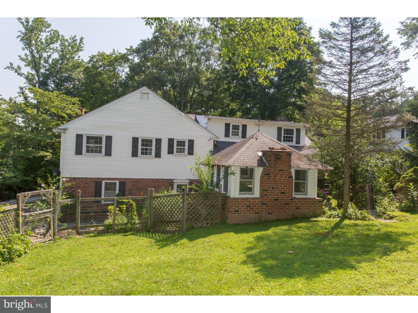 564 West Valley Road Wayne, PA 19087 - Photo 25 of 25