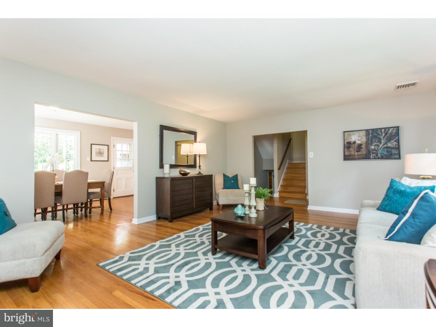 564 West Valley Road Wayne, PA 19087 - Photo 5 of 25