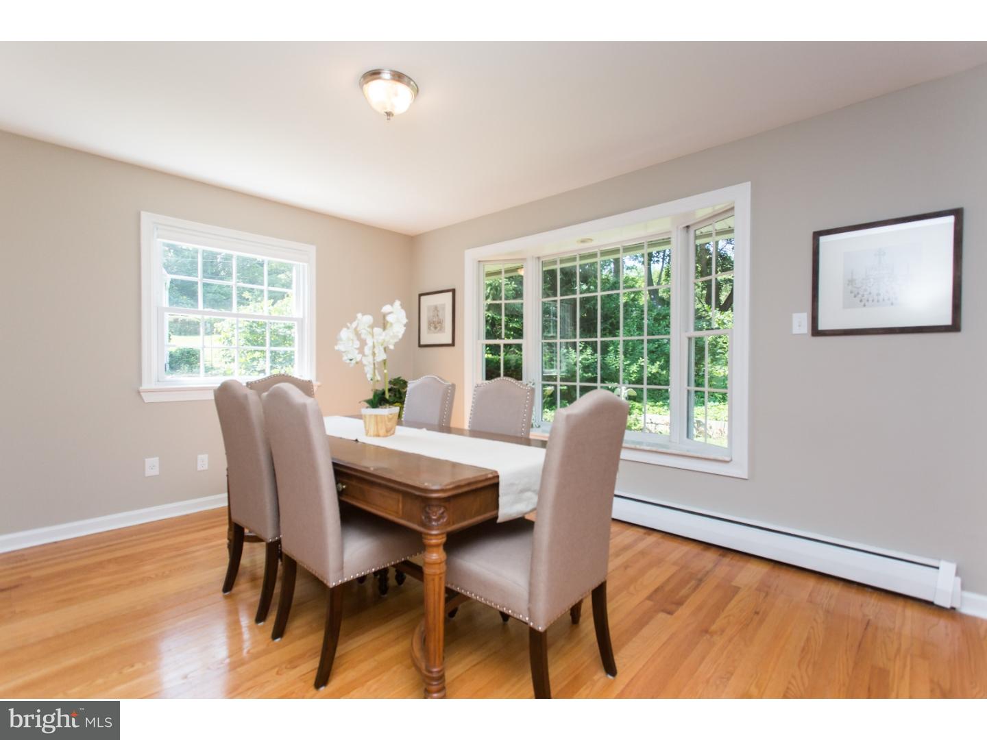 564 West Valley Road Wayne, PA 19087 - Photo 6 of 25