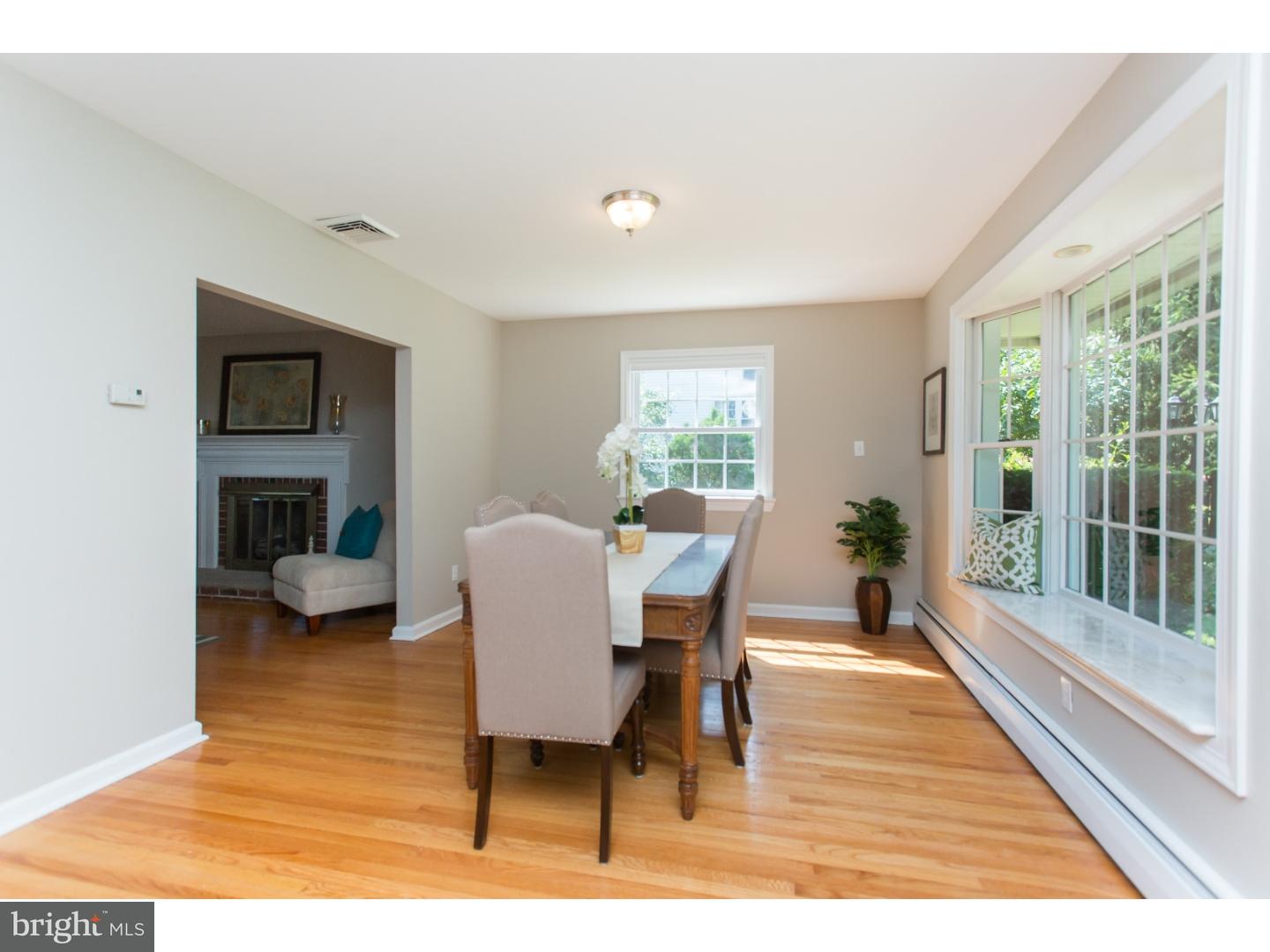 564 West Valley Road Wayne, PA 19087 - Photo 8 of 25