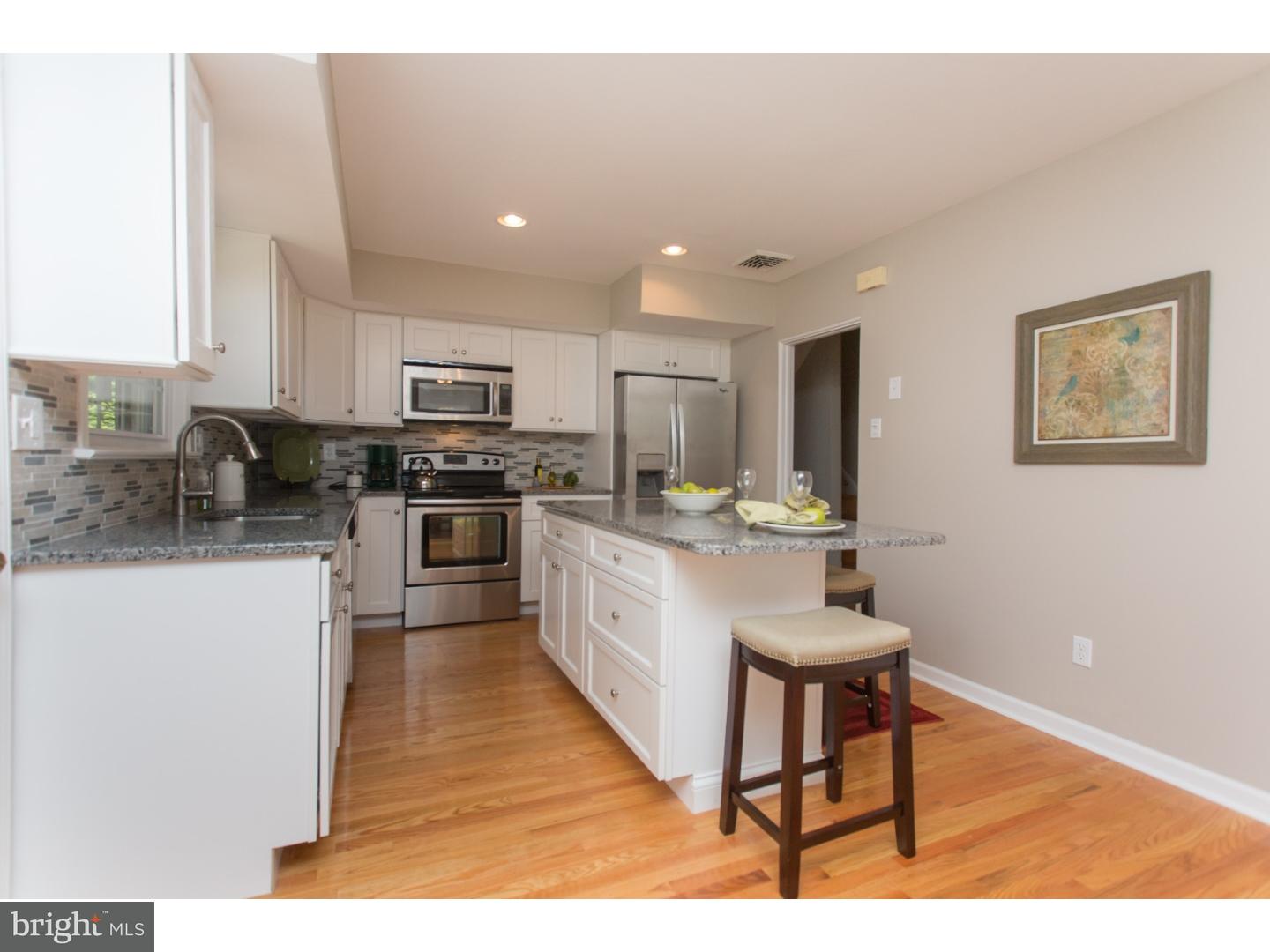 564 West Valley Road Wayne, PA 19087 - Photo 9 of 25