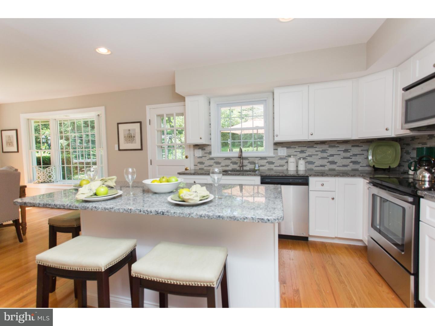 564 West Valley Road Wayne, PA 19087 - Photo 10 of 25