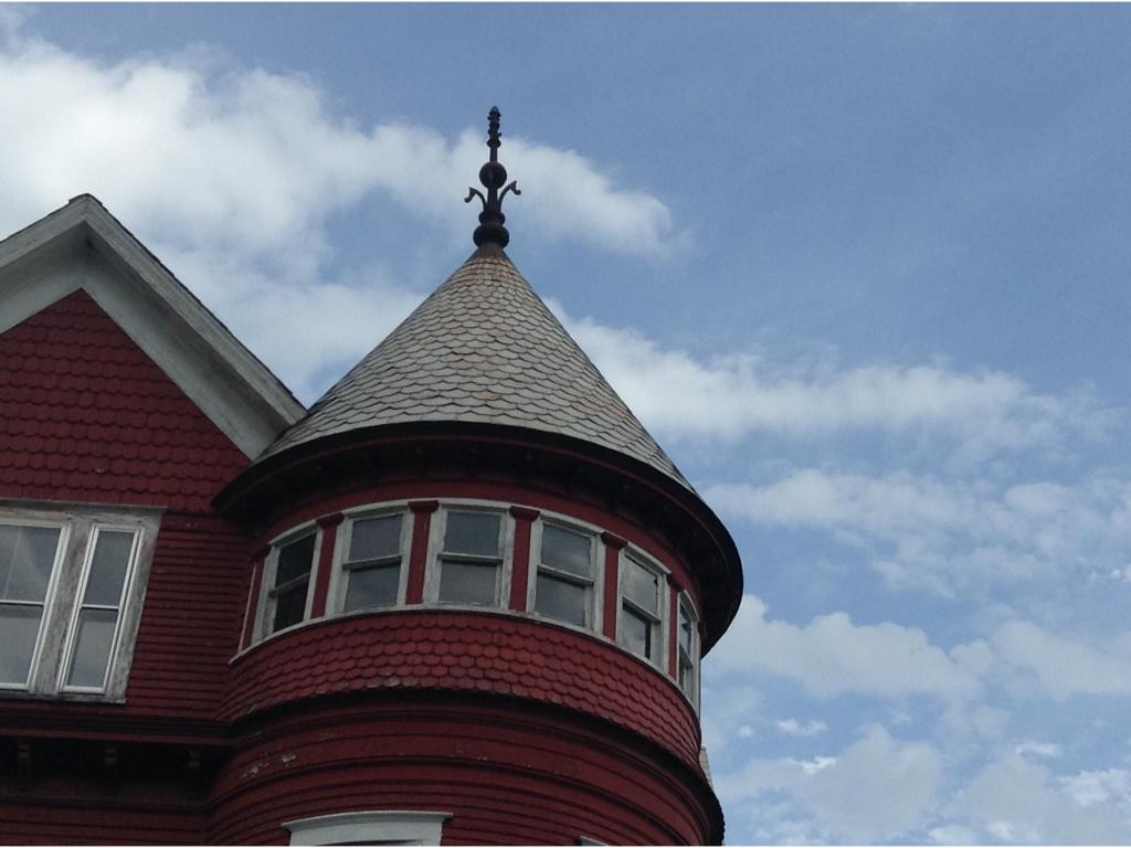 21 Forest Street Rockingham, VT 05101 - Photo 2 of 11