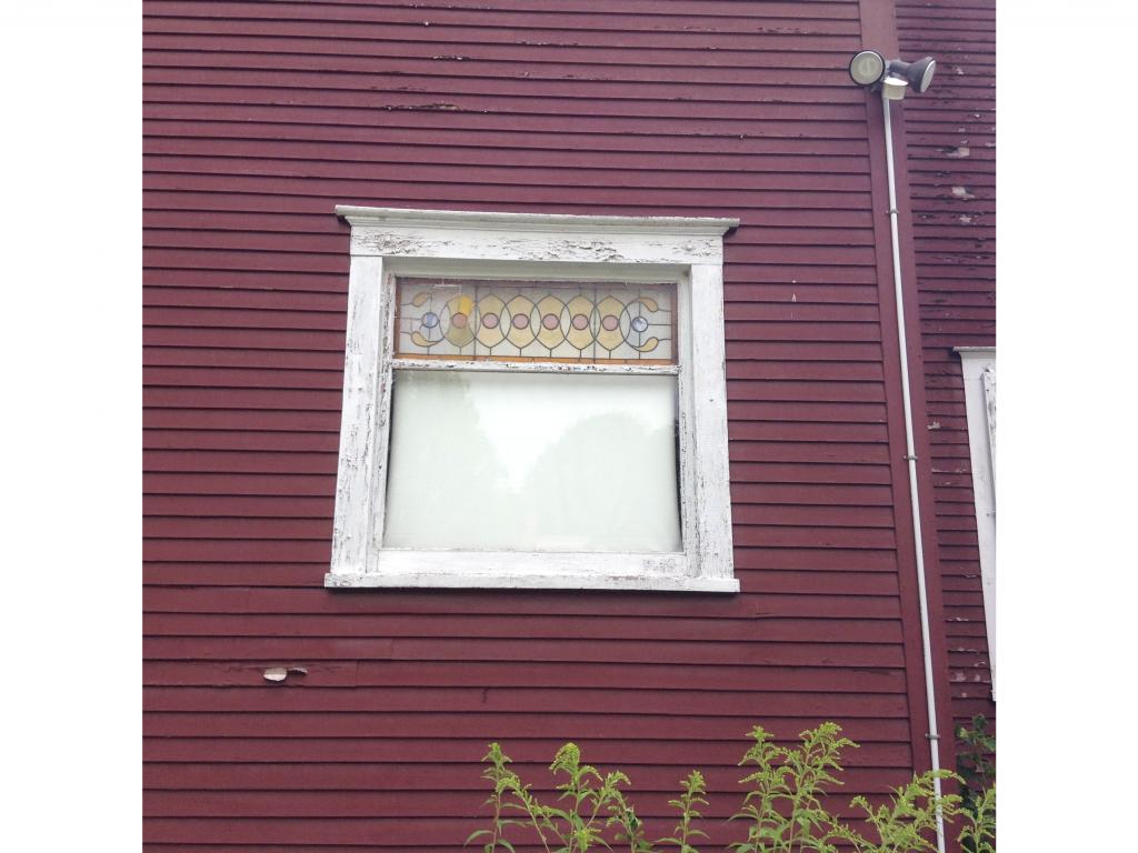 21 Forest Street Rockingham, VT 05101 - Photo 5 of 11