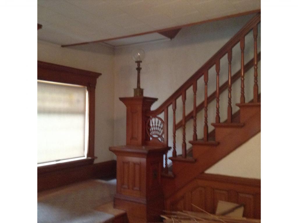 21 Forest Street Rockingham, VT 05101 - Photo 6 of 11