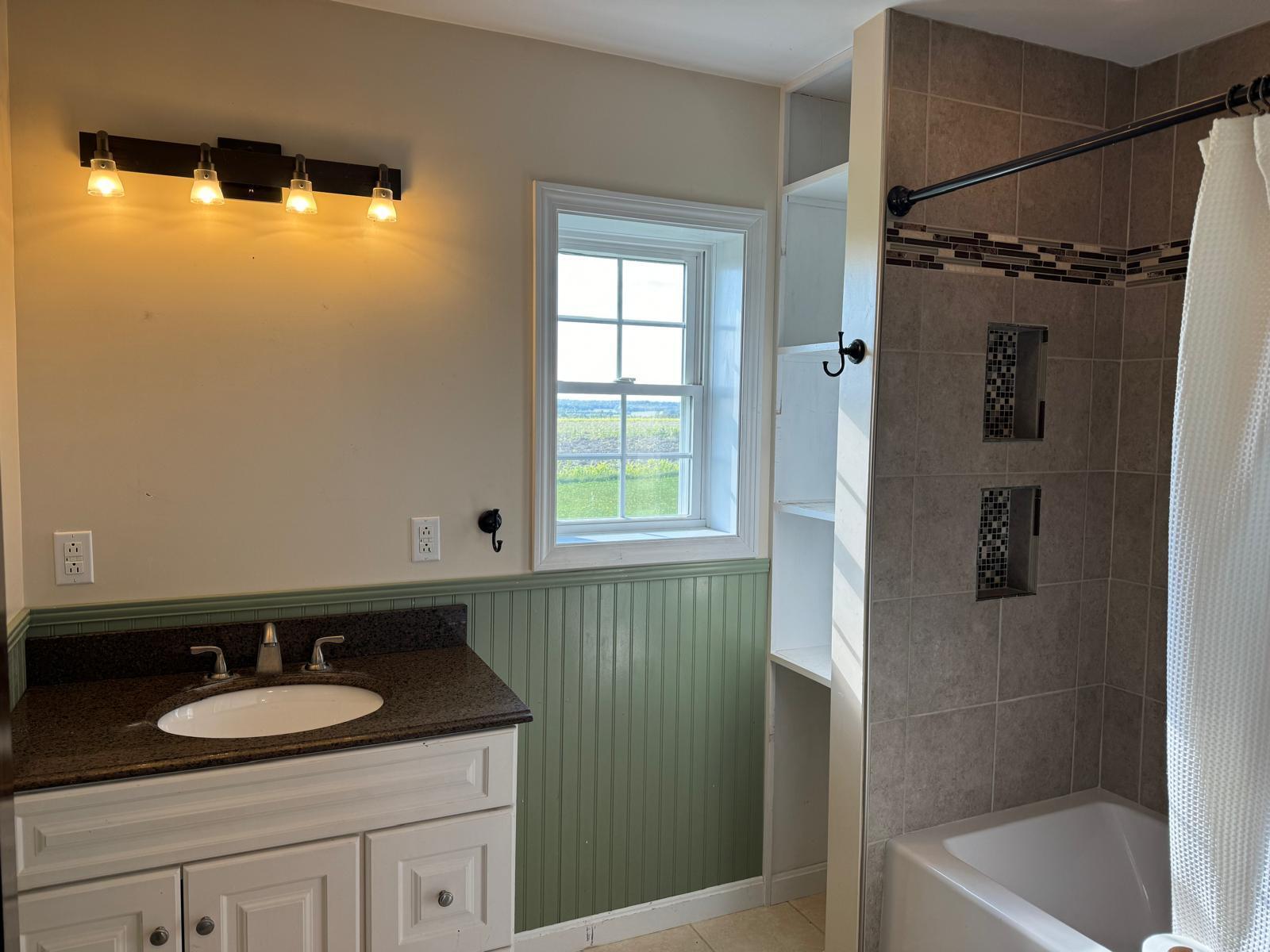 1347 State Road Mapleton, ME 04757 - Photo 26 of 47 IMG-20240912-WA0068