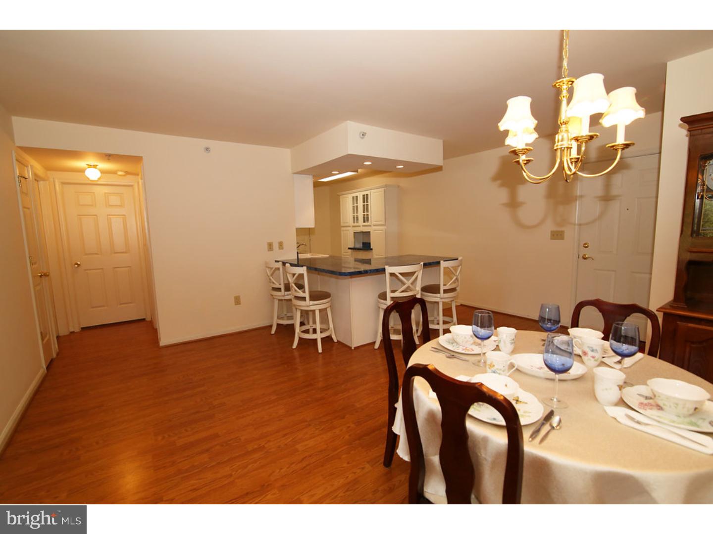 543 Brandon Road Norristown, PA 19403 - Photo 14 of 23 Dining Room