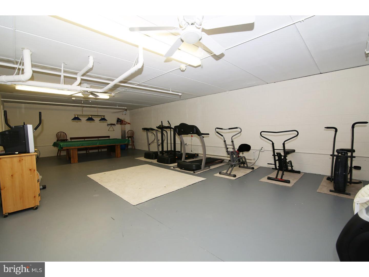 543 Brandon Road Norristown, PA 19403 - Photo 20 of 23 Community Room