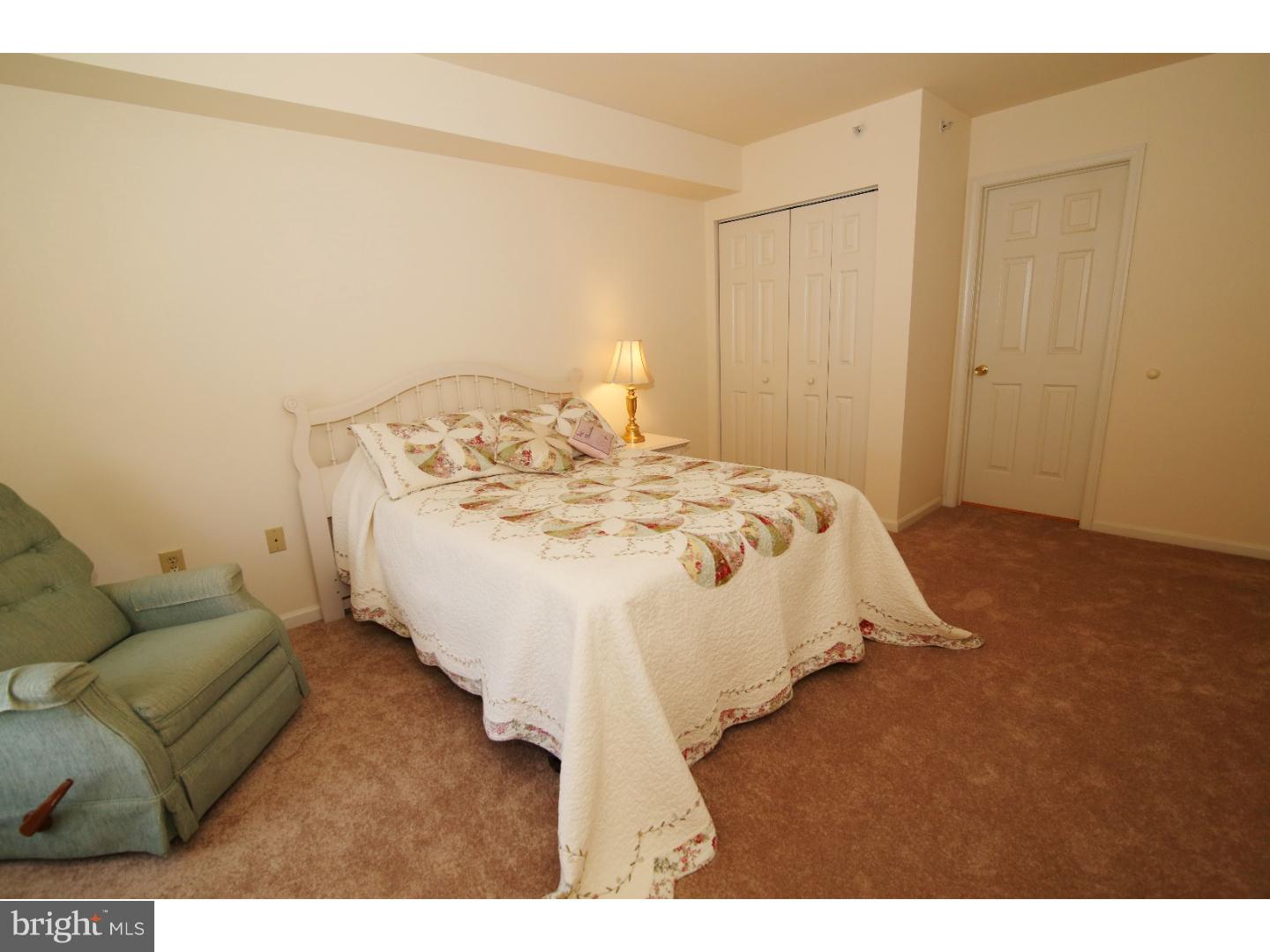 543 Brandon Road Norristown, PA 19403 - Photo 7 of 23 Master Bedroom