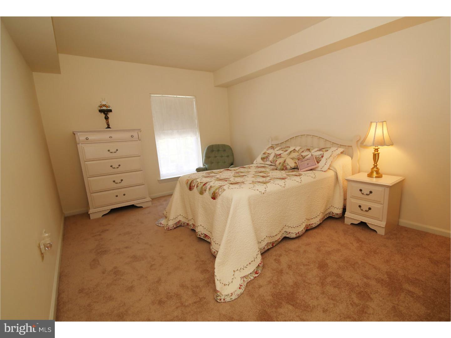 543 Brandon Road Norristown, PA 19403 - Photo 8 of 23 Master Bedroom